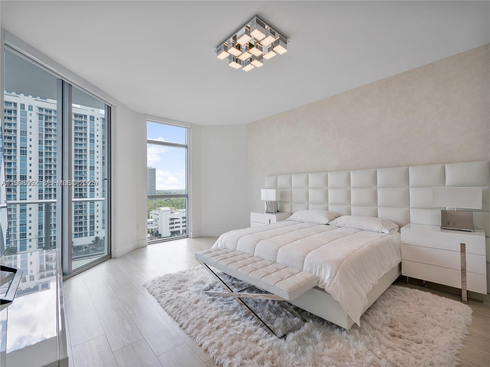 Photo of 17301 Biscayne Blvd #1105, North Miami Beach, Florida, 33160 -