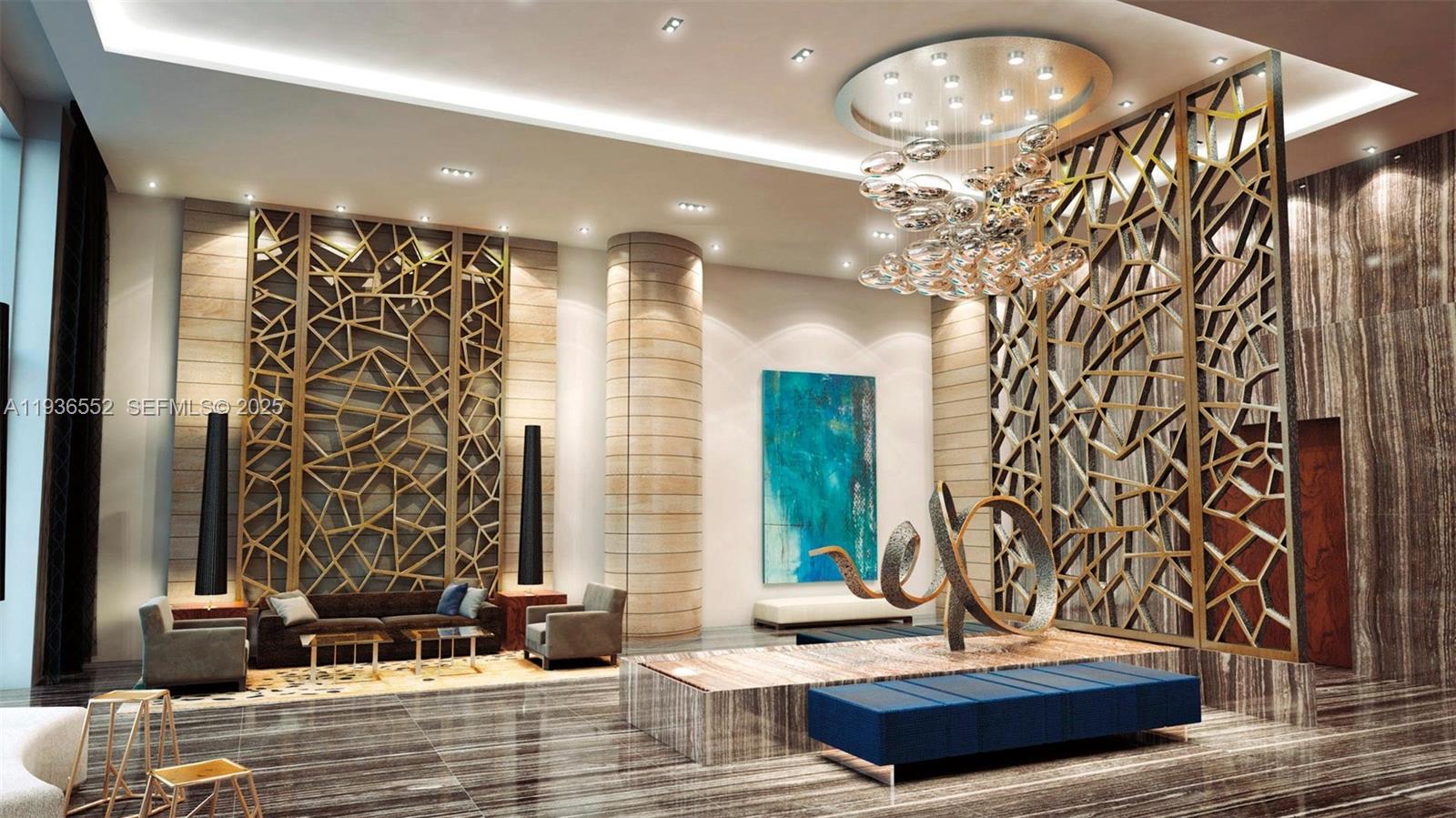 Photo of 17301 Biscayne Blvd #1105, North Miami Beach, Florida, 33160 -