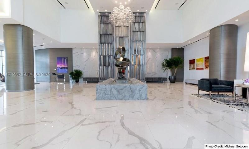 Photo of 17301 Biscayne Blvd #1105, North Miami Beach, Florida, 33160 -