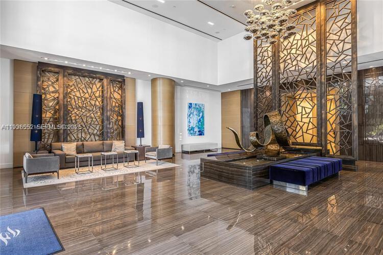 Photo of 17301 Biscayne Blvd #1105, North Miami Beach, Florida, 33160 -