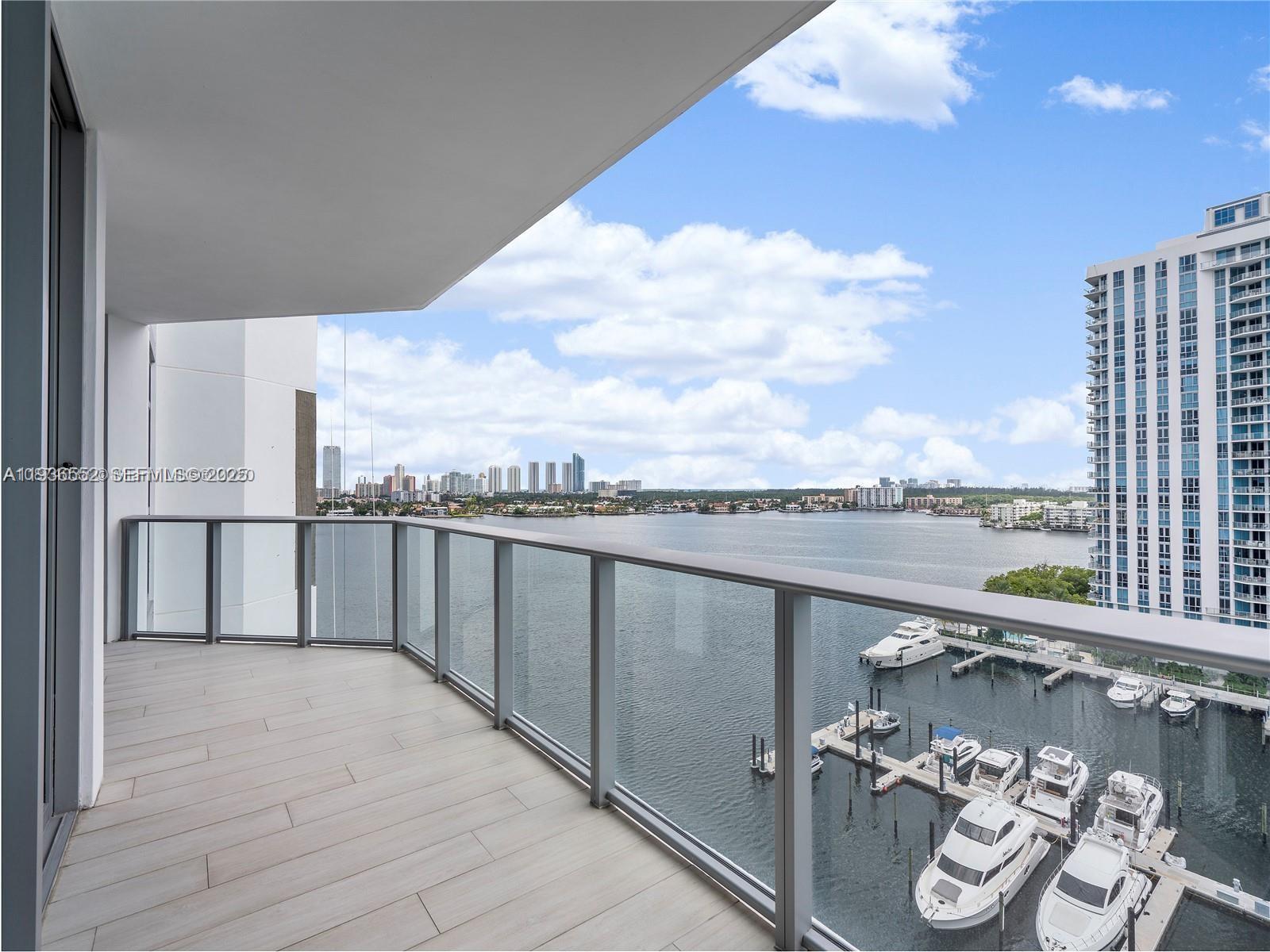 Photo of 17301 Biscayne Blvd #1105, North Miami Beach, Florida, 33160 -