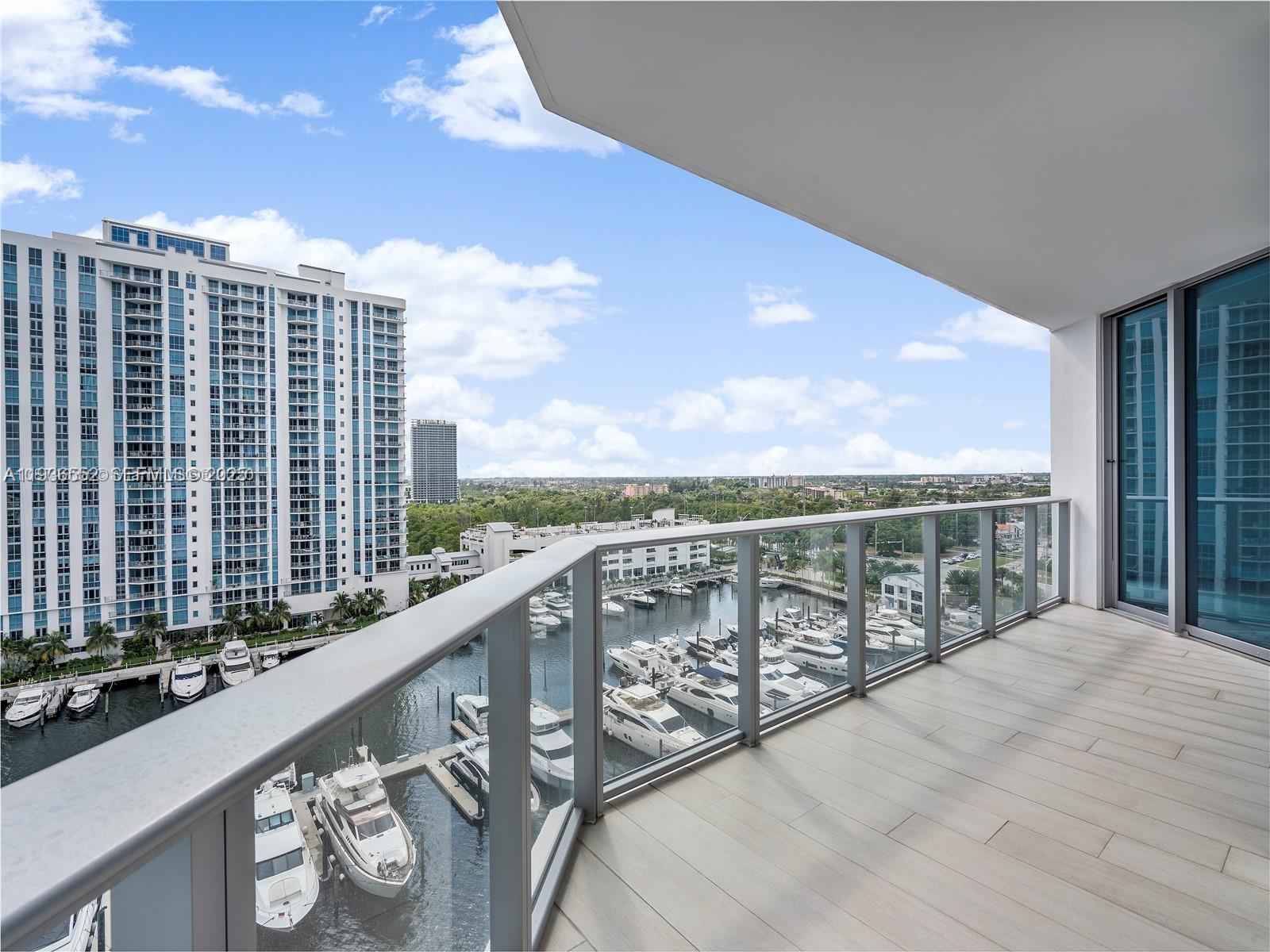 Photo of 17301 Biscayne Blvd #1105, North Miami Beach, Florida, 33160 -