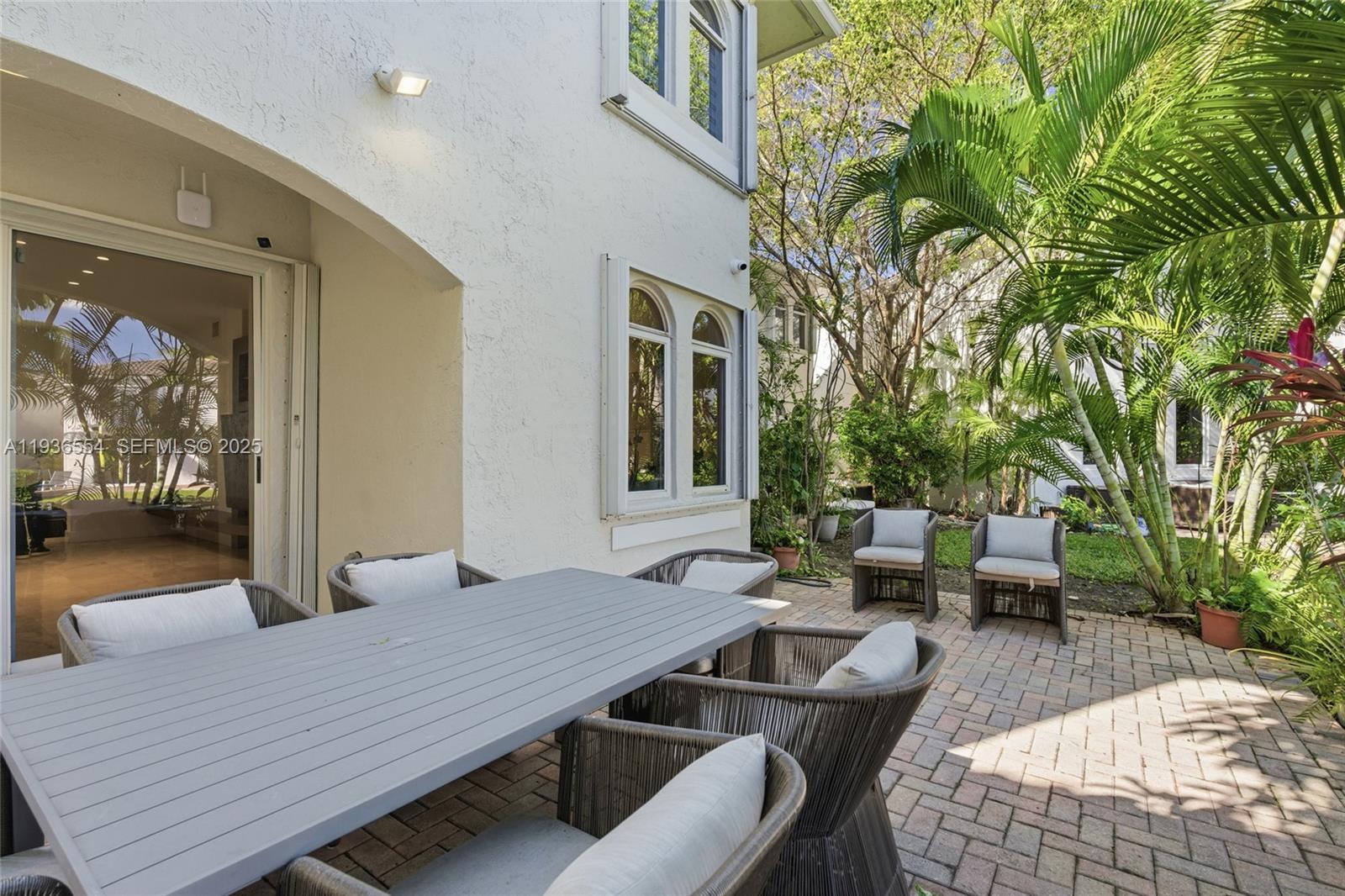 Photo of 3135 NE 211 ST  (3135), Aventura, Florida, 33180 - 