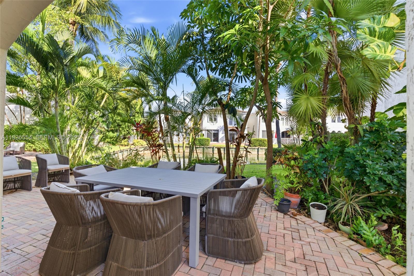 Photo of 3135 NE 211 ST  (3135), Aventura, Florida, 33180 - 