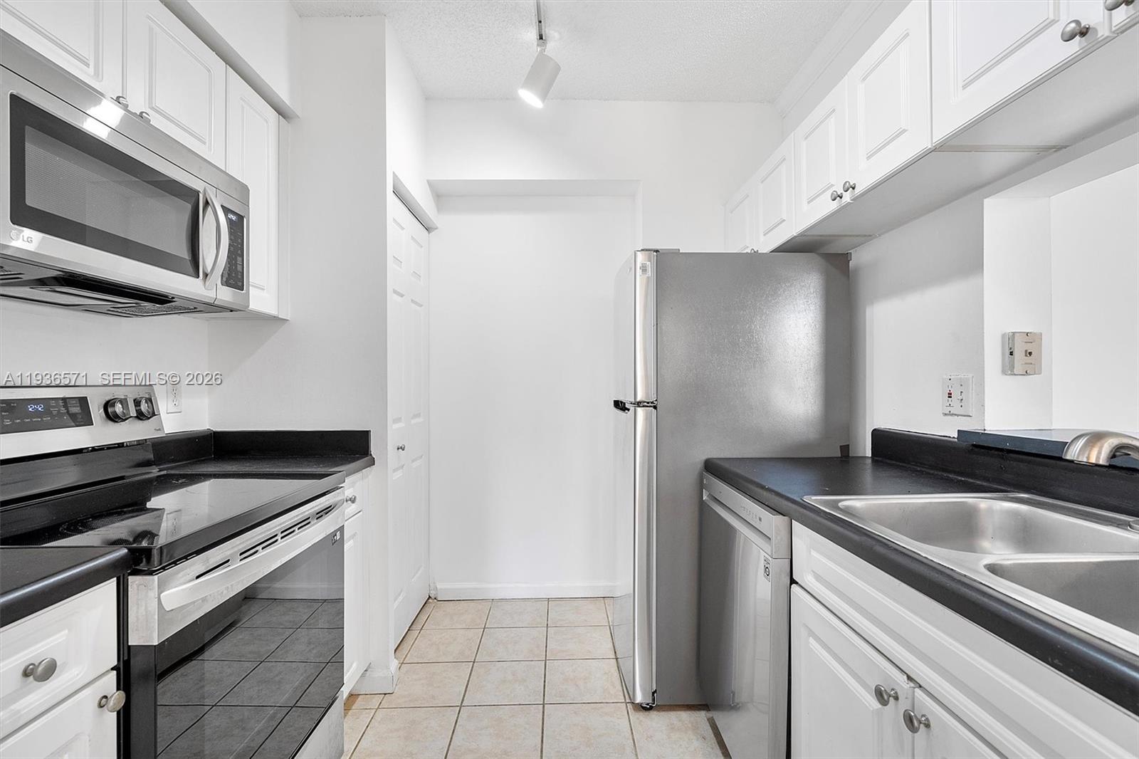 Photo of 17150 Bay Rd #2619, Sunny Isles Beach, Florida, 33160 -