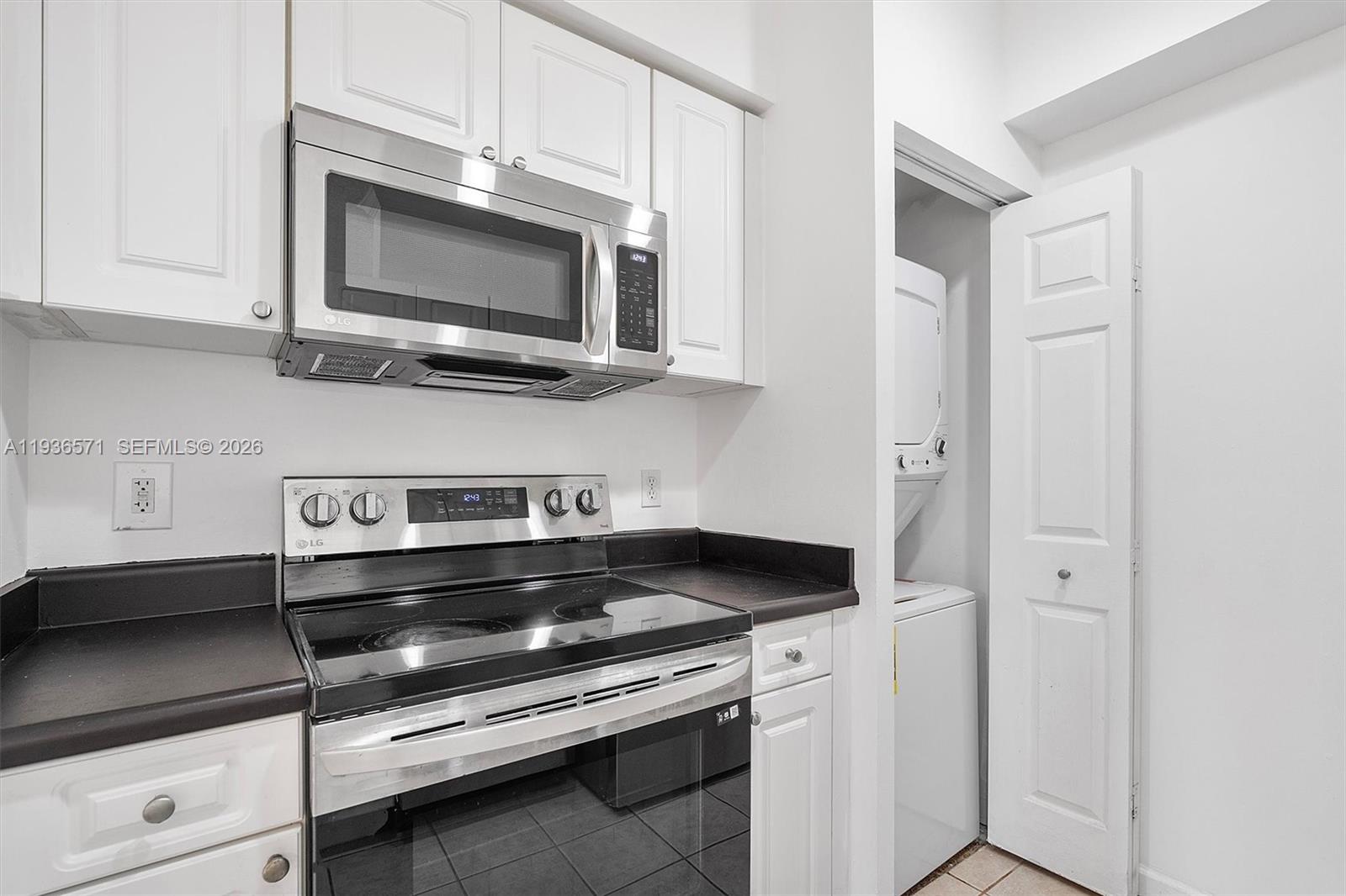 Photo of 17150 Bay Rd #2619, Sunny Isles Beach, Florida, 33160 -