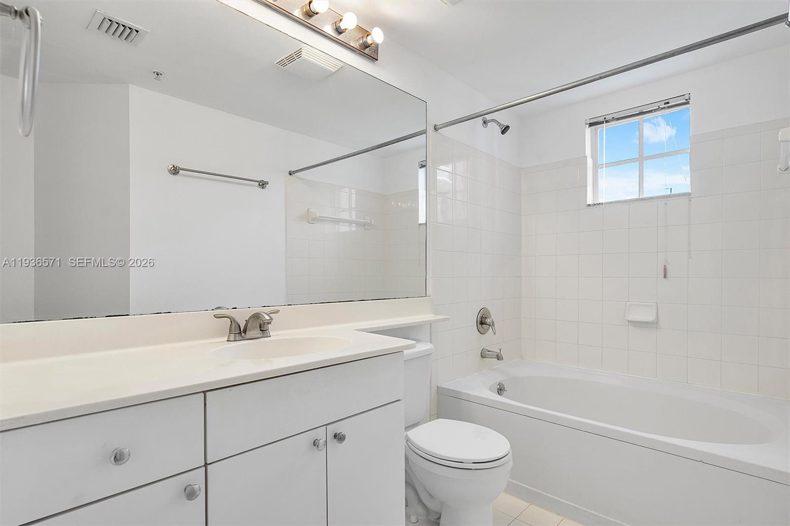 Photo of 17150 Bay Rd #2619, Sunny Isles Beach, Florida, 33160 -