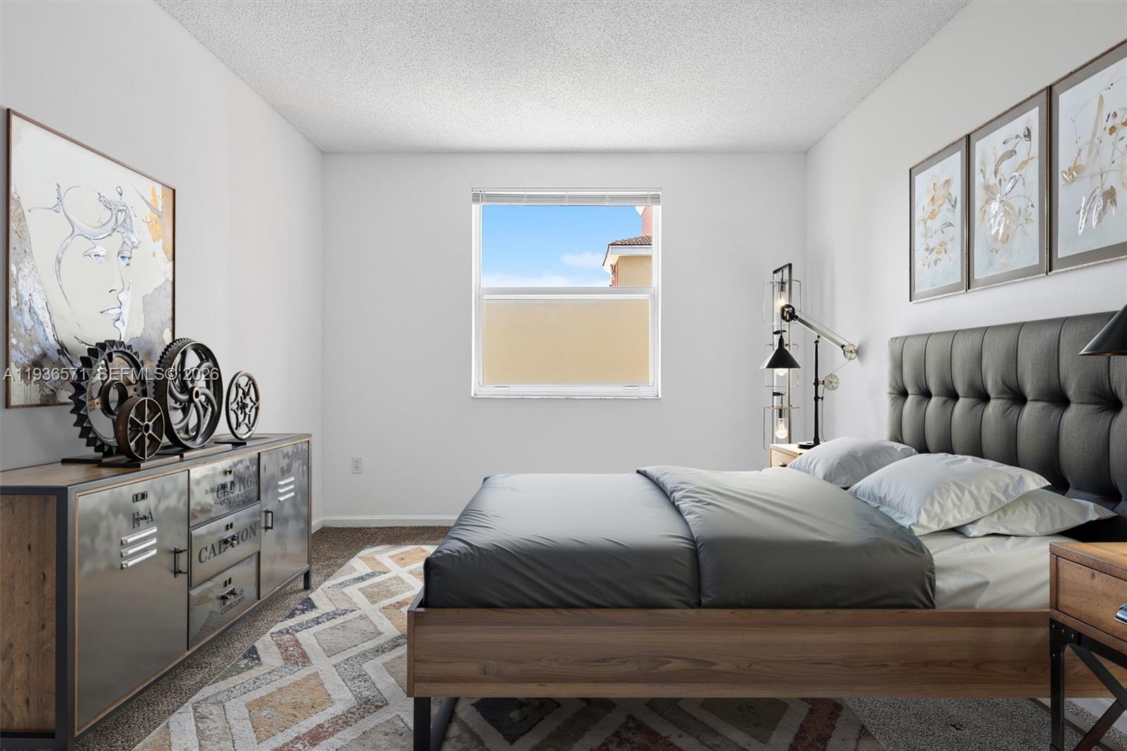 Photo of 17150 Bay Rd #2619, Sunny Isles Beach, Florida, 33160 -