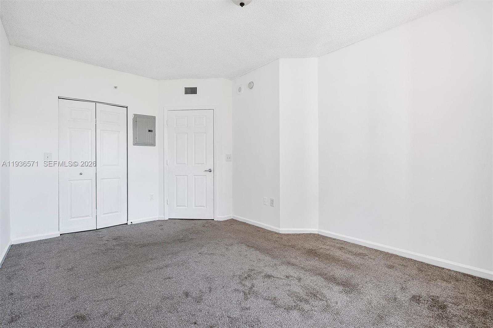 Photo of 17150 Bay Rd #2619, Sunny Isles Beach, Florida, 33160 -