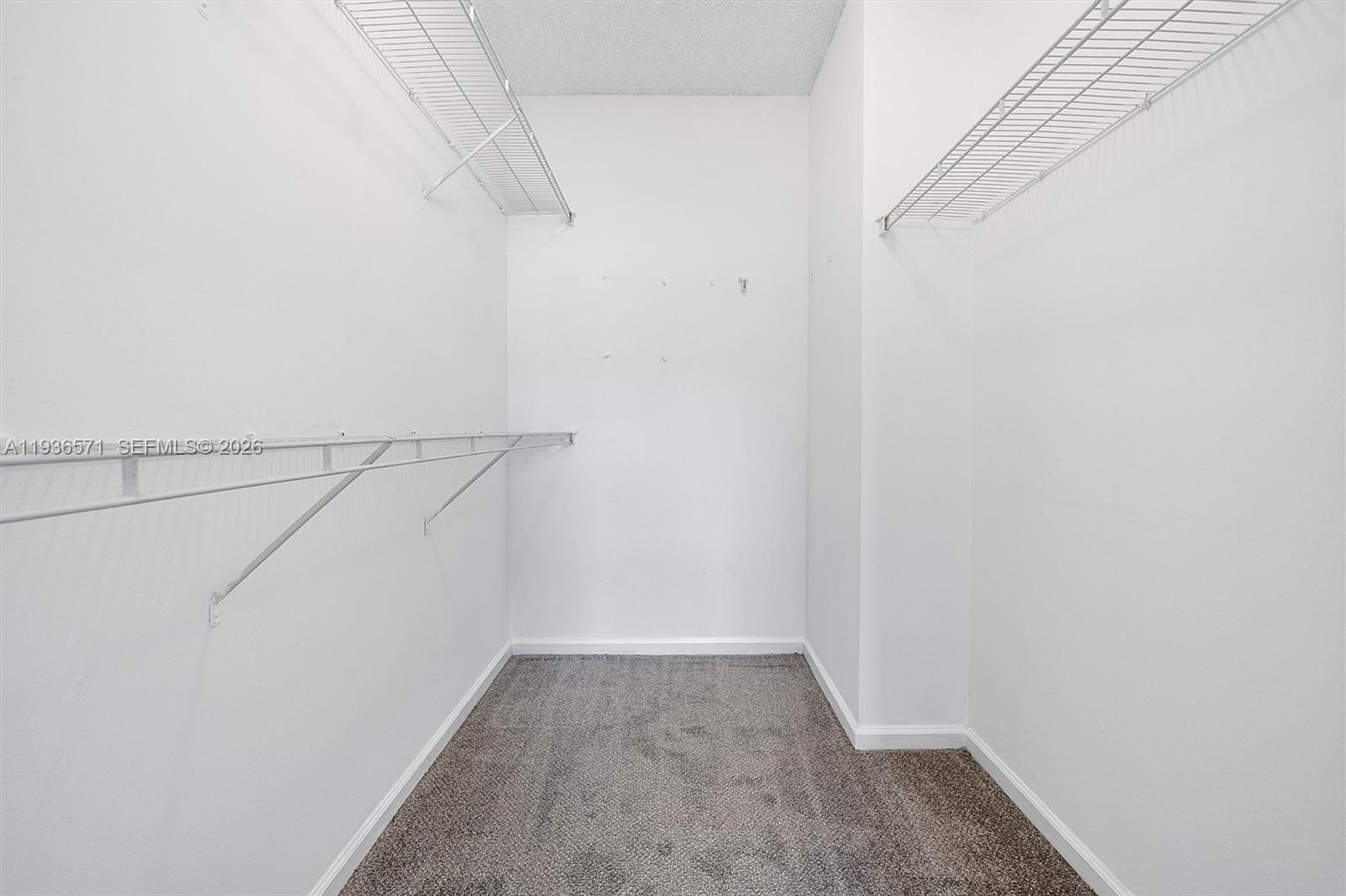 Photo of 17150 Bay Rd #2619, Sunny Isles Beach, Florida, 33160 -