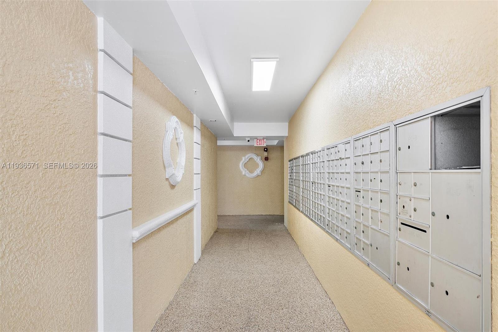 Photo of 17150 Bay Rd #2619, Sunny Isles Beach, Florida, 33160 -