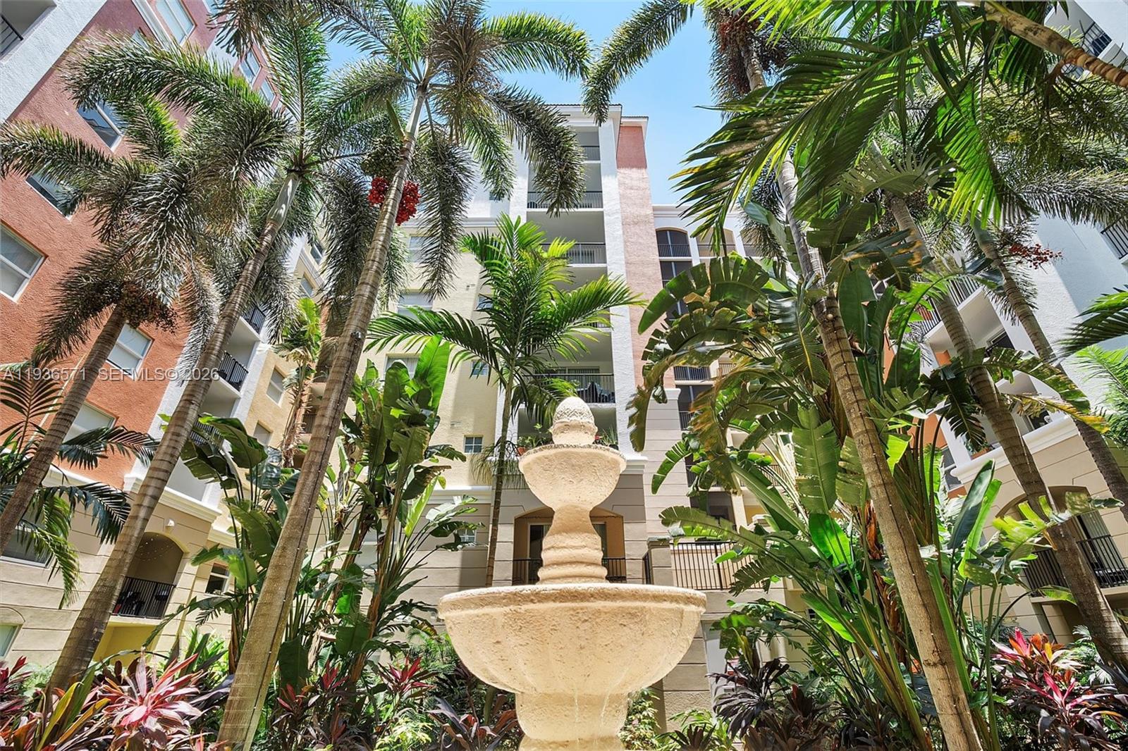 Photo of 17150 Bay Rd #2619, Sunny Isles Beach, Florida, 33160 -