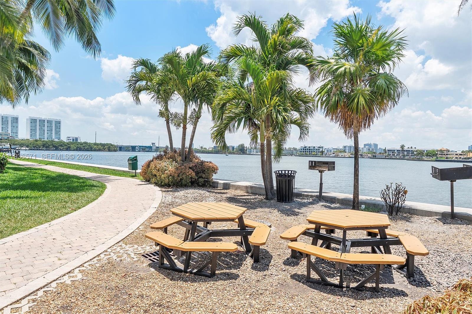 Photo of 17150 Bay Rd #2619, Sunny Isles Beach, Florida, 33160 -