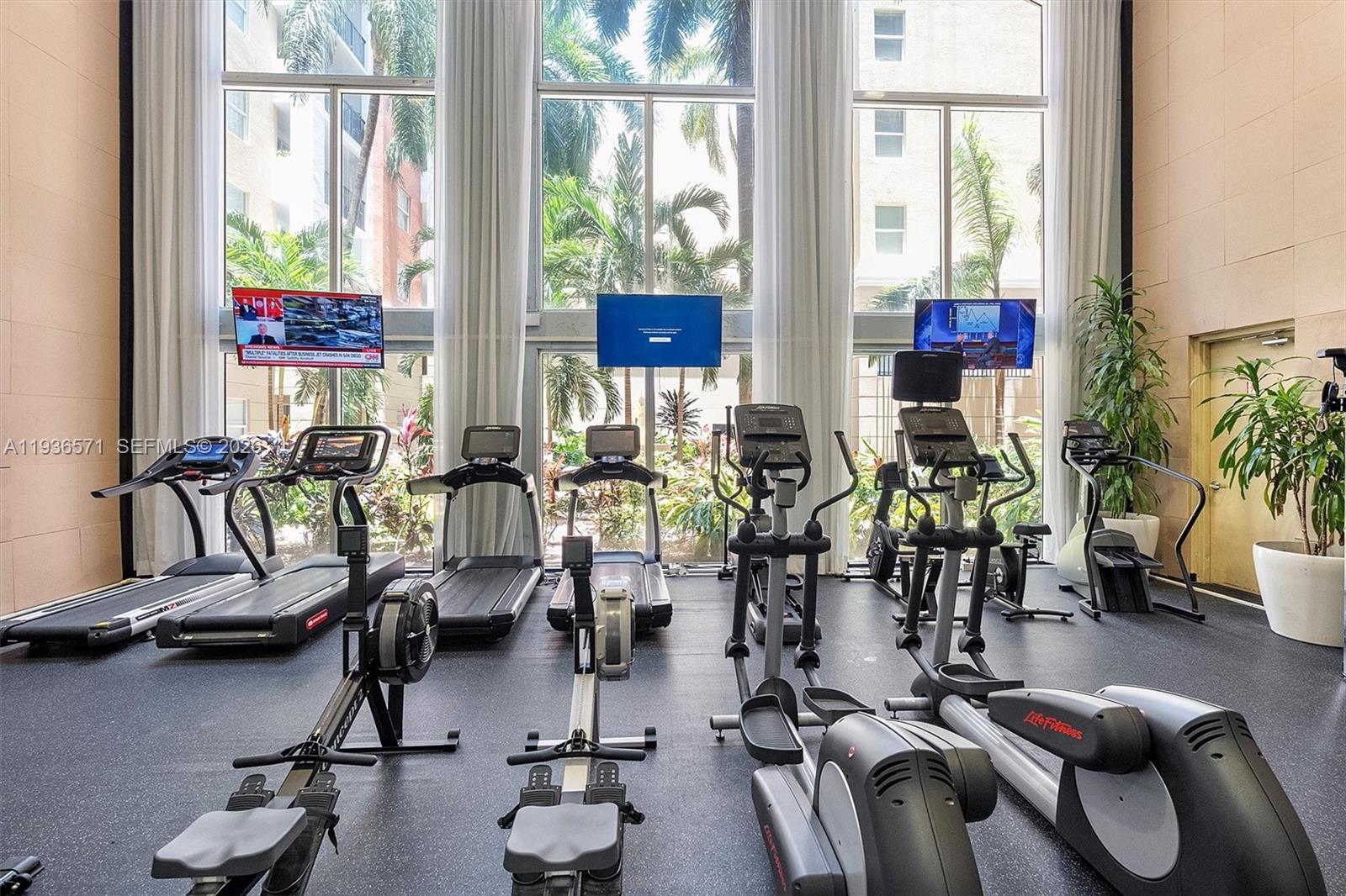 Photo of 17150 Bay Rd #2619, Sunny Isles Beach, Florida, 33160 -