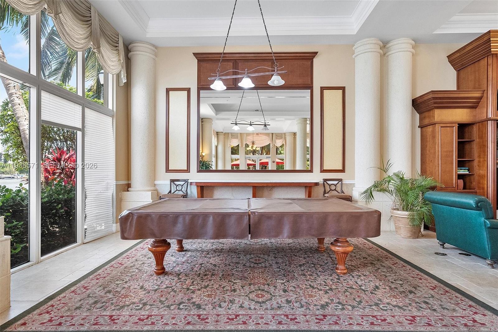 Photo of 17150 Bay Rd #2619, Sunny Isles Beach, Florida, 33160 -