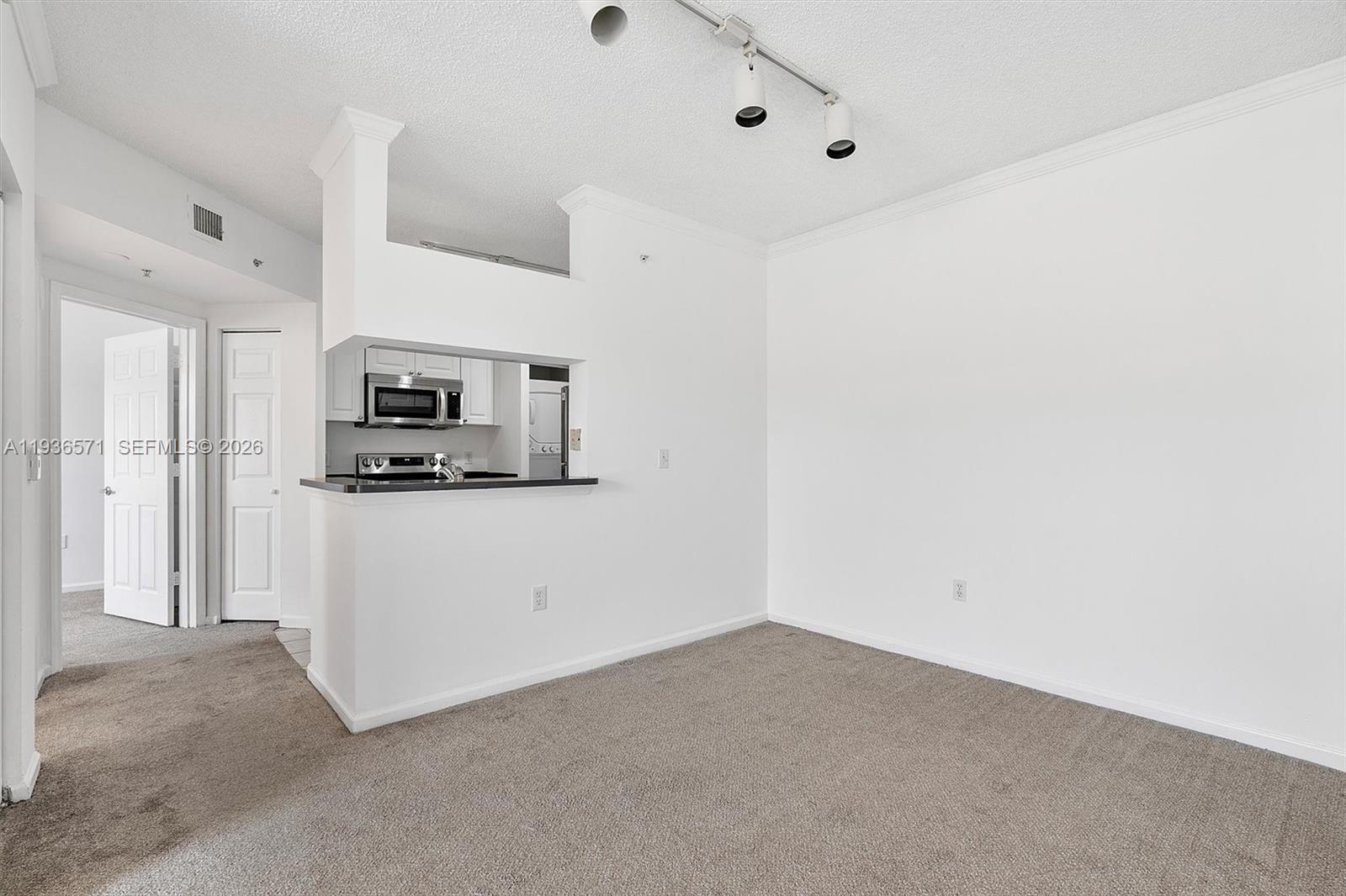 Photo of 17150 Bay Rd #2619, Sunny Isles Beach, Florida, 33160 -