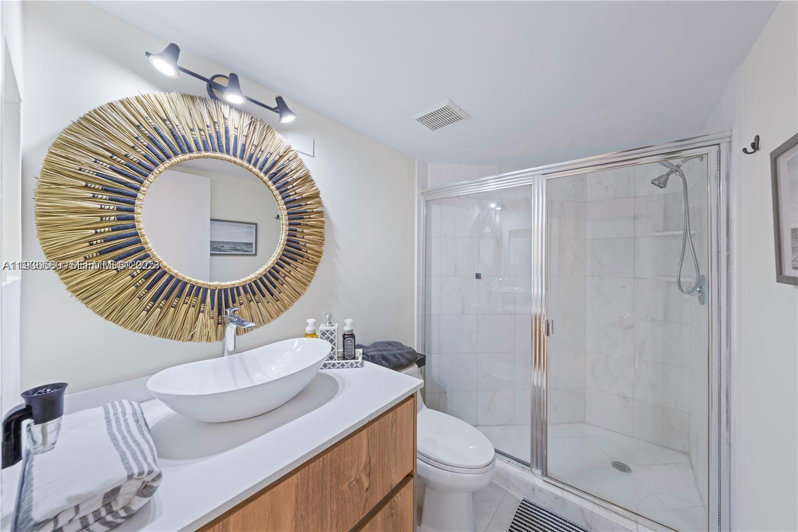 Photo of 3530 Mystic Pointe Dr  #715, Aventura, Florida, 33180 - 