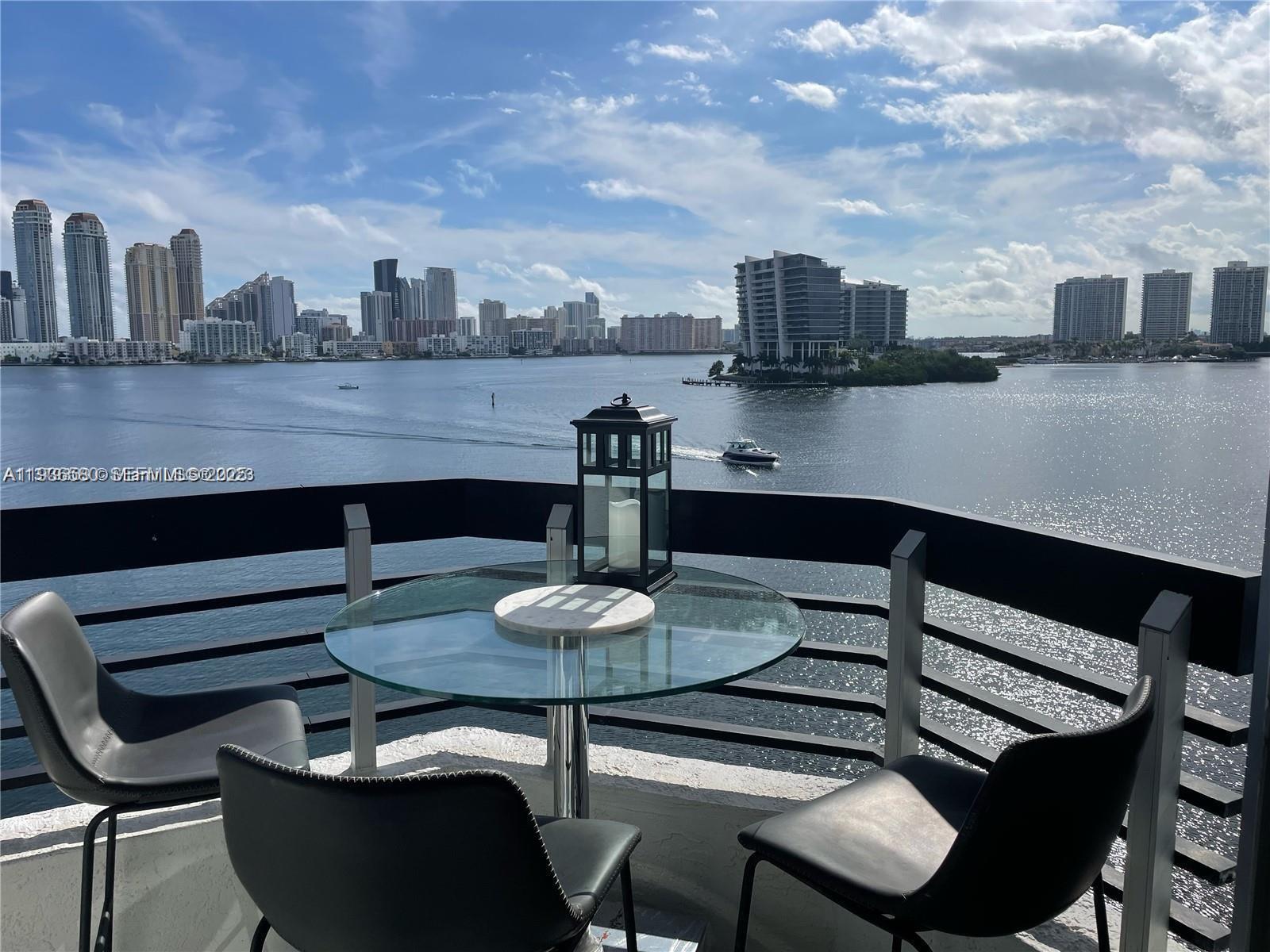 Photo of 3530 Mystic Pointe Dr  #715, Aventura, Florida, 33180 - 