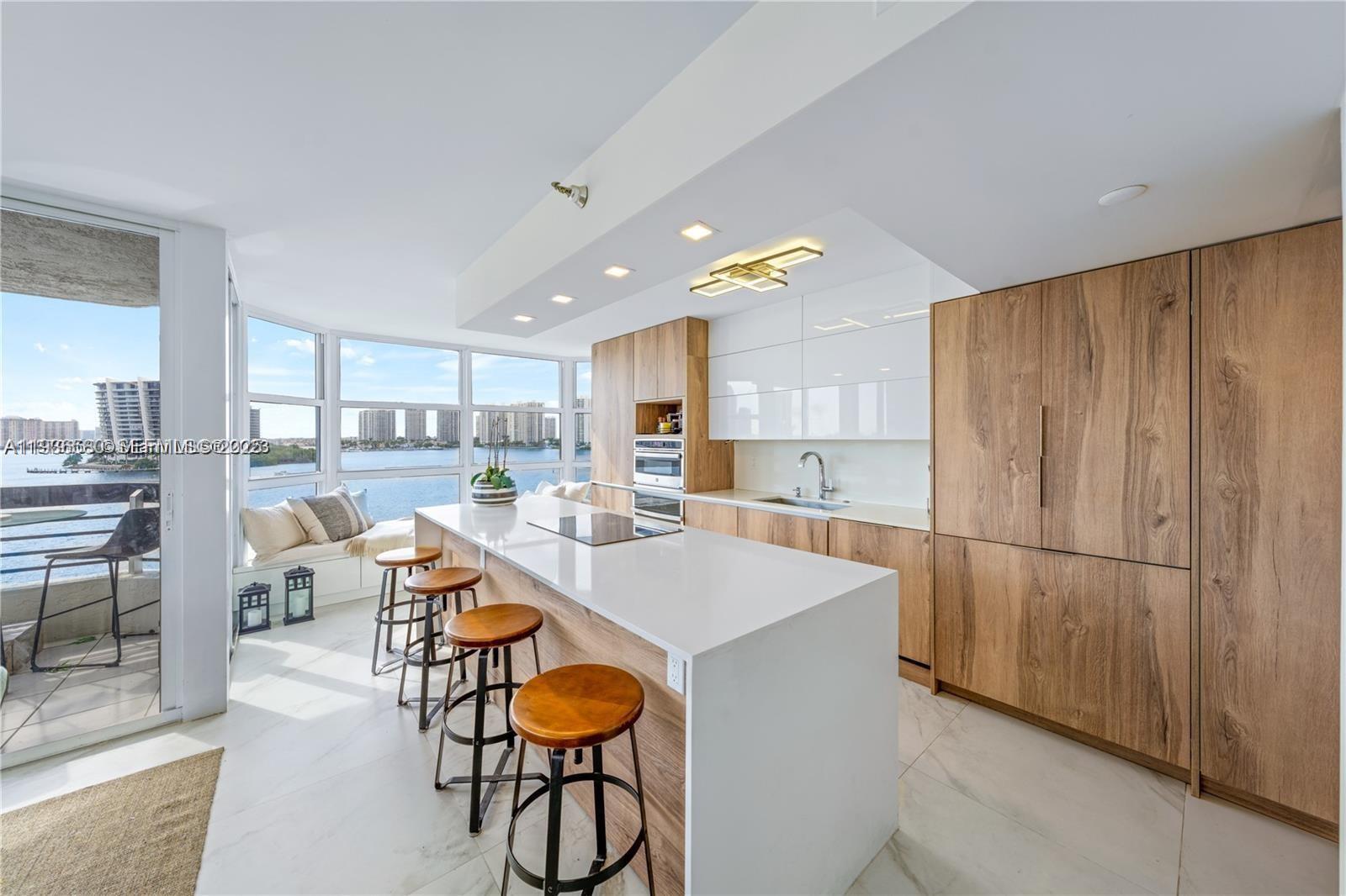 Photo of 3530 Mystic Pointe Dr  #715, Aventura, Florida, 33180 - 