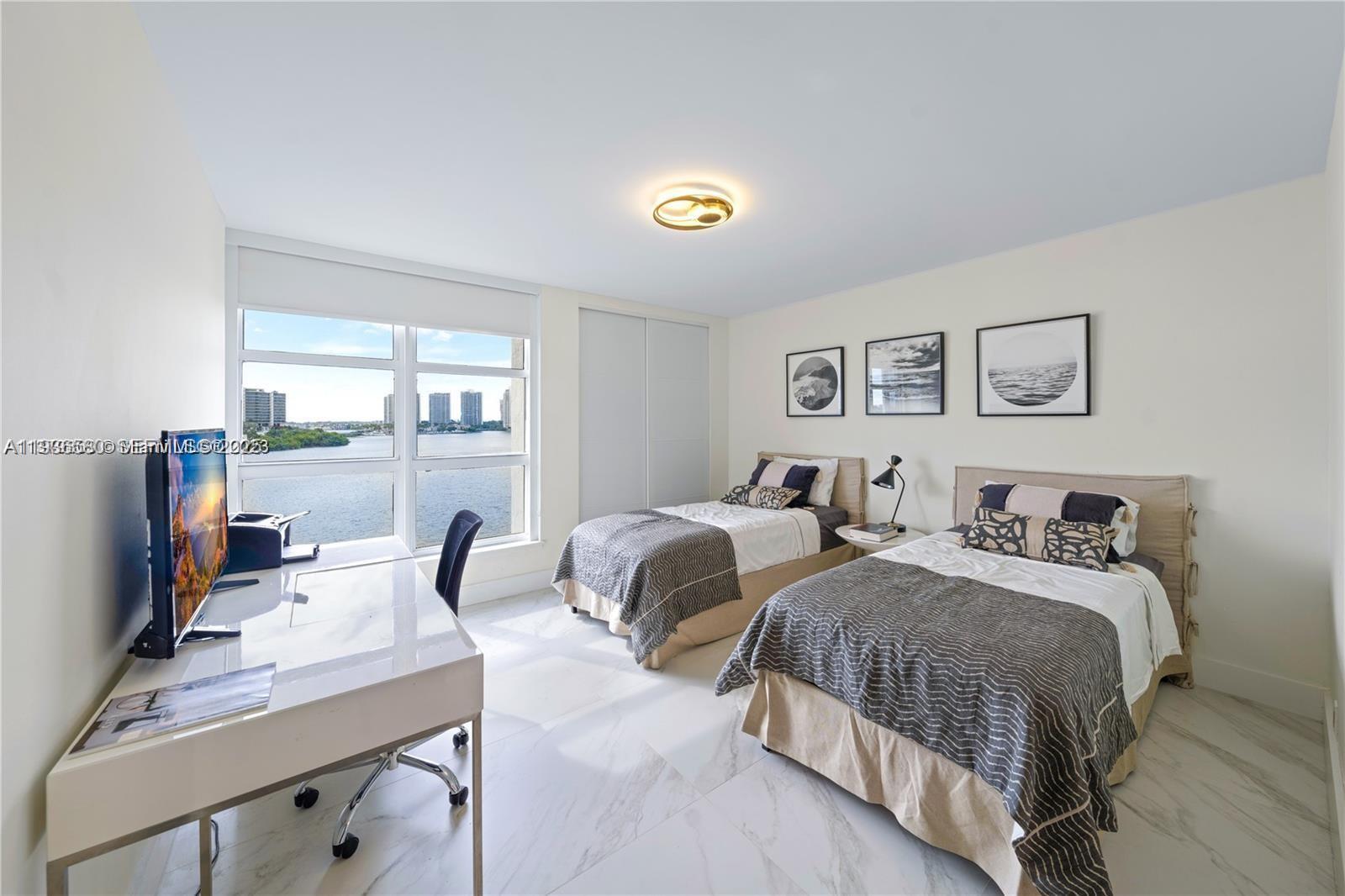 Photo of 3530 Mystic Pointe Dr  #715, Aventura, Florida, 33180 - 