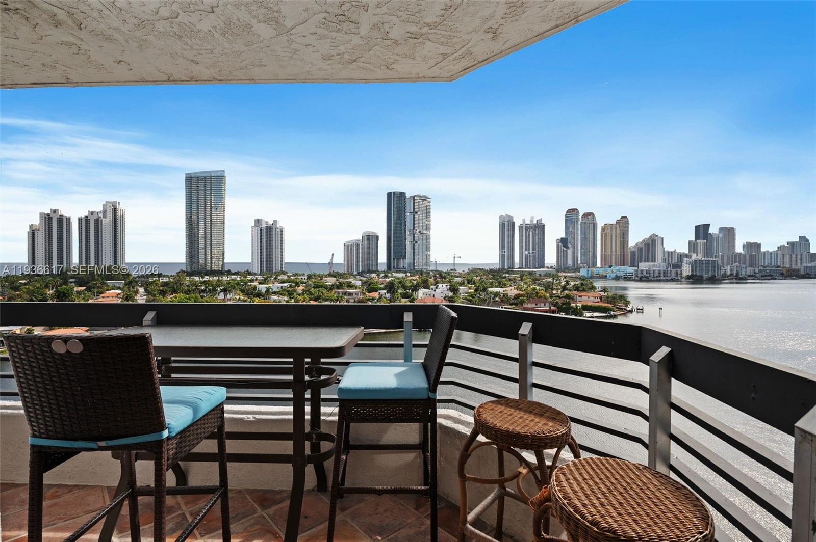 Photo of 19101 36th Ct  #1412, Aventura, Florida, 33180 - 