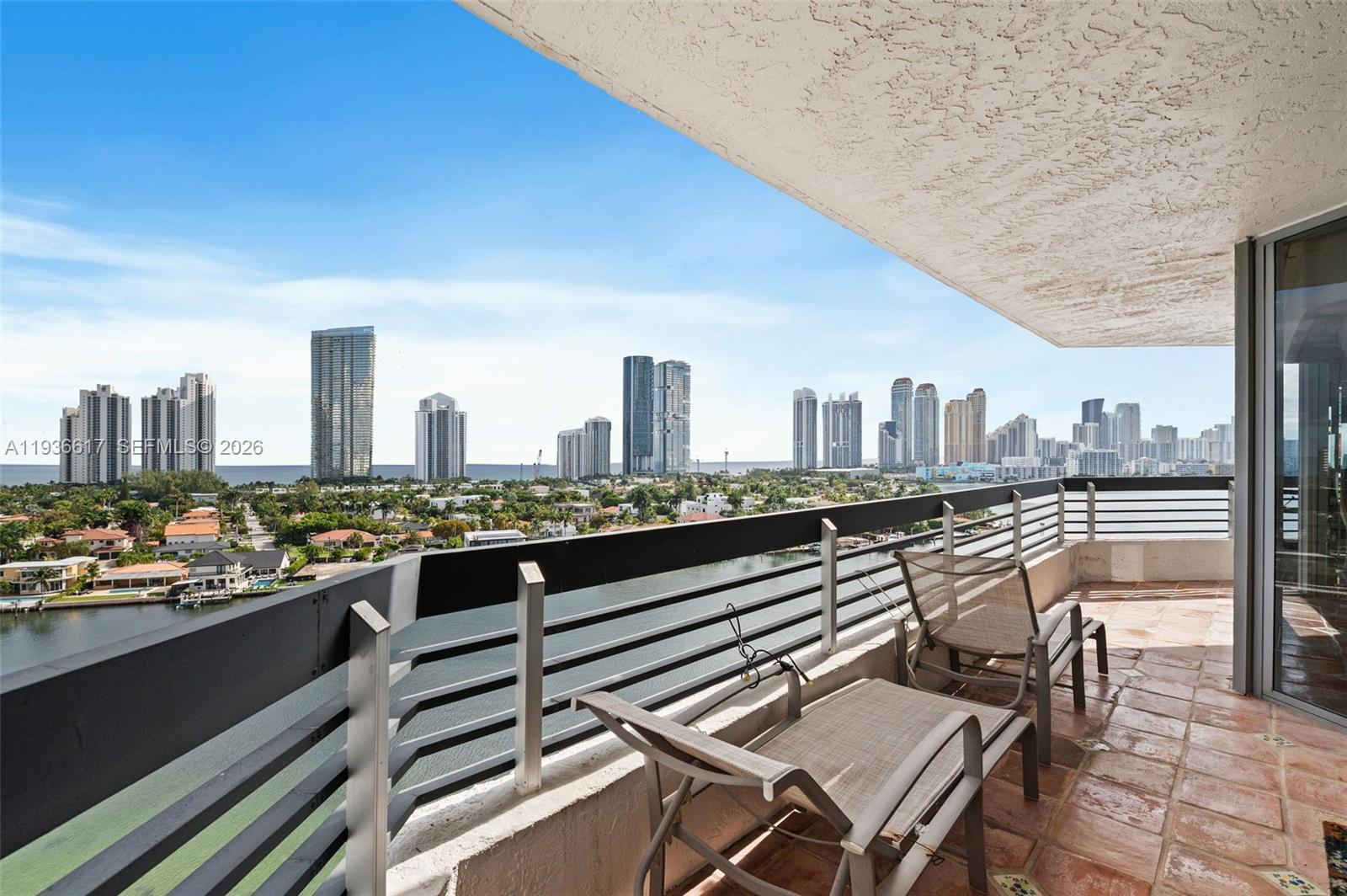 Photo of 19101 36th Ct  #1412, Aventura, Florida, 33180 - 