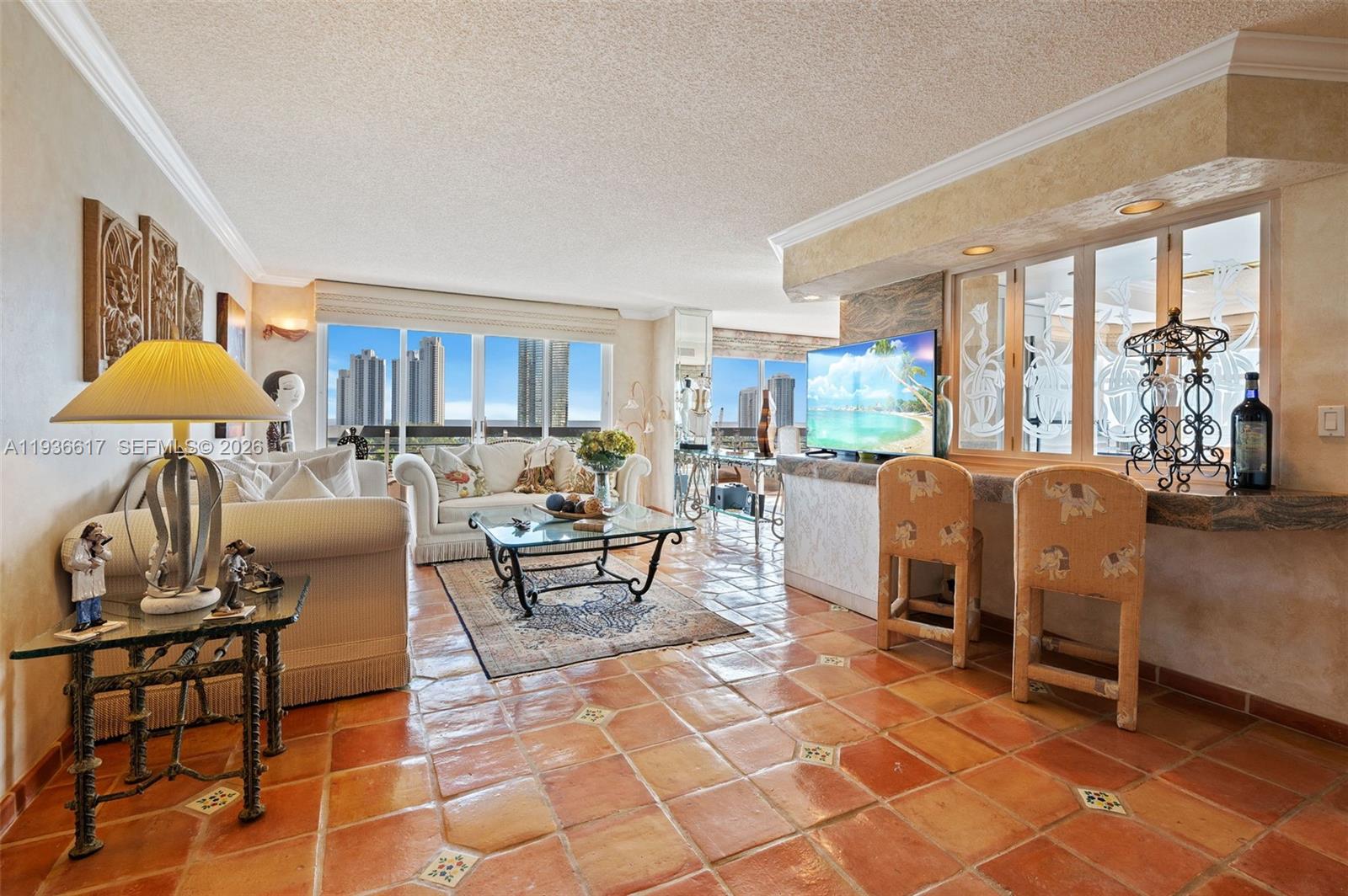 Photo of 19101 36th Ct  #1412, Aventura, Florida, 33180 - 