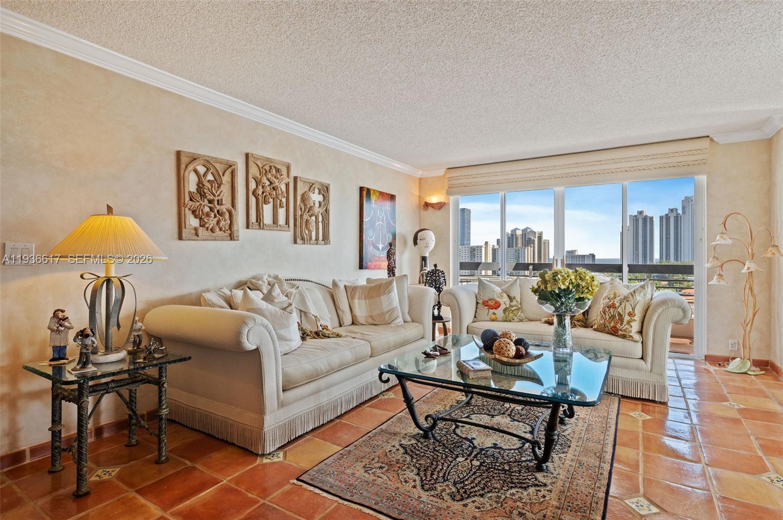 Photo of 19101 36th Ct  #1412, Aventura, Florida, 33180 - 