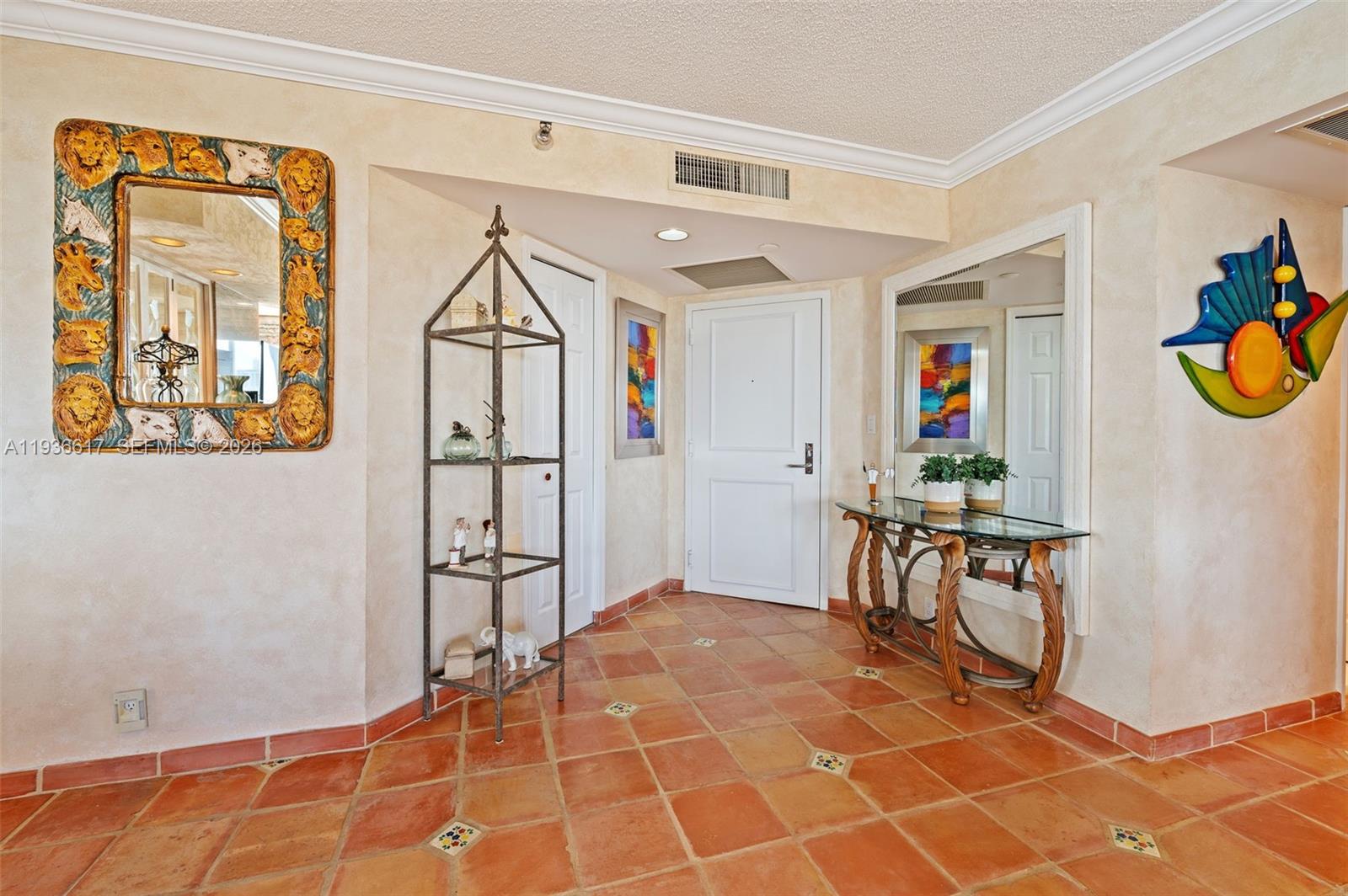 Photo of 19101 36th Ct  #1412, Aventura, Florida, 33180 - 