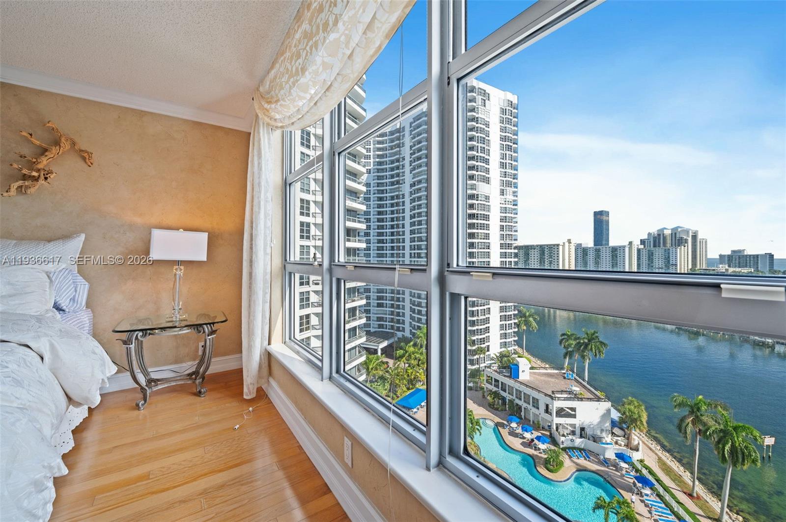 Photo of 19101 36th Ct  #1412, Aventura, Florida, 33180 - 