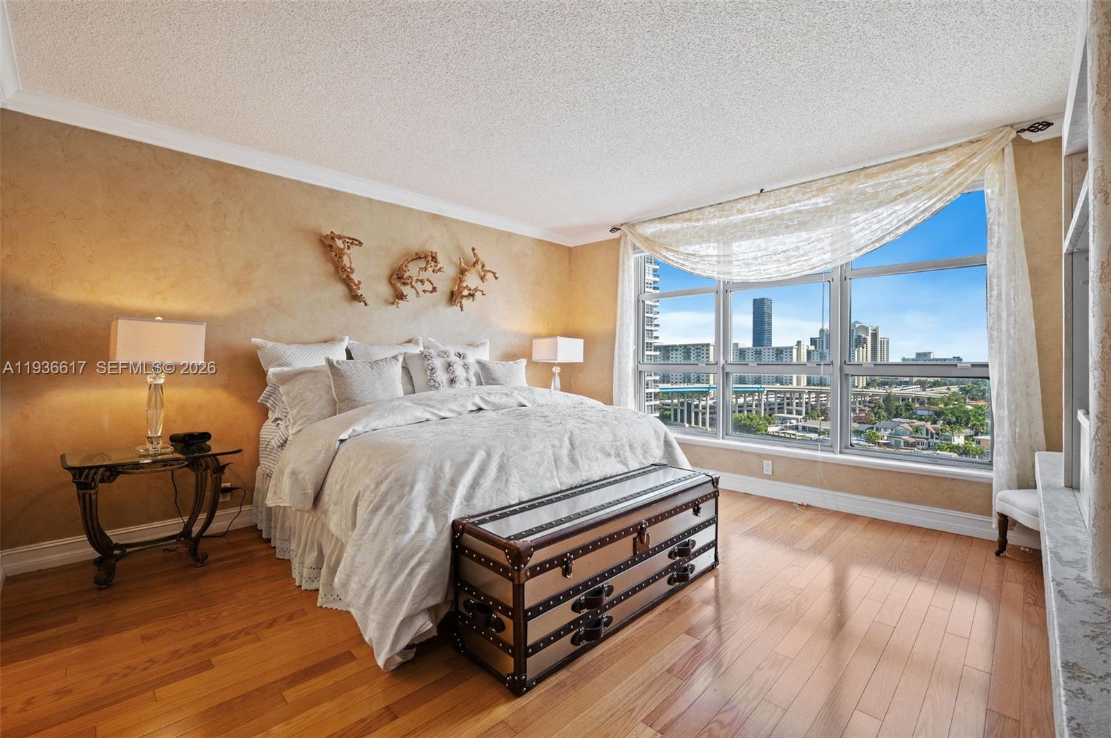 Photo of 19101 36th Ct  #1412, Aventura, Florida, 33180 - 