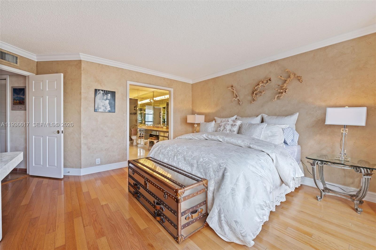 Photo of 19101 36th Ct  #1412, Aventura, Florida, 33180 - 