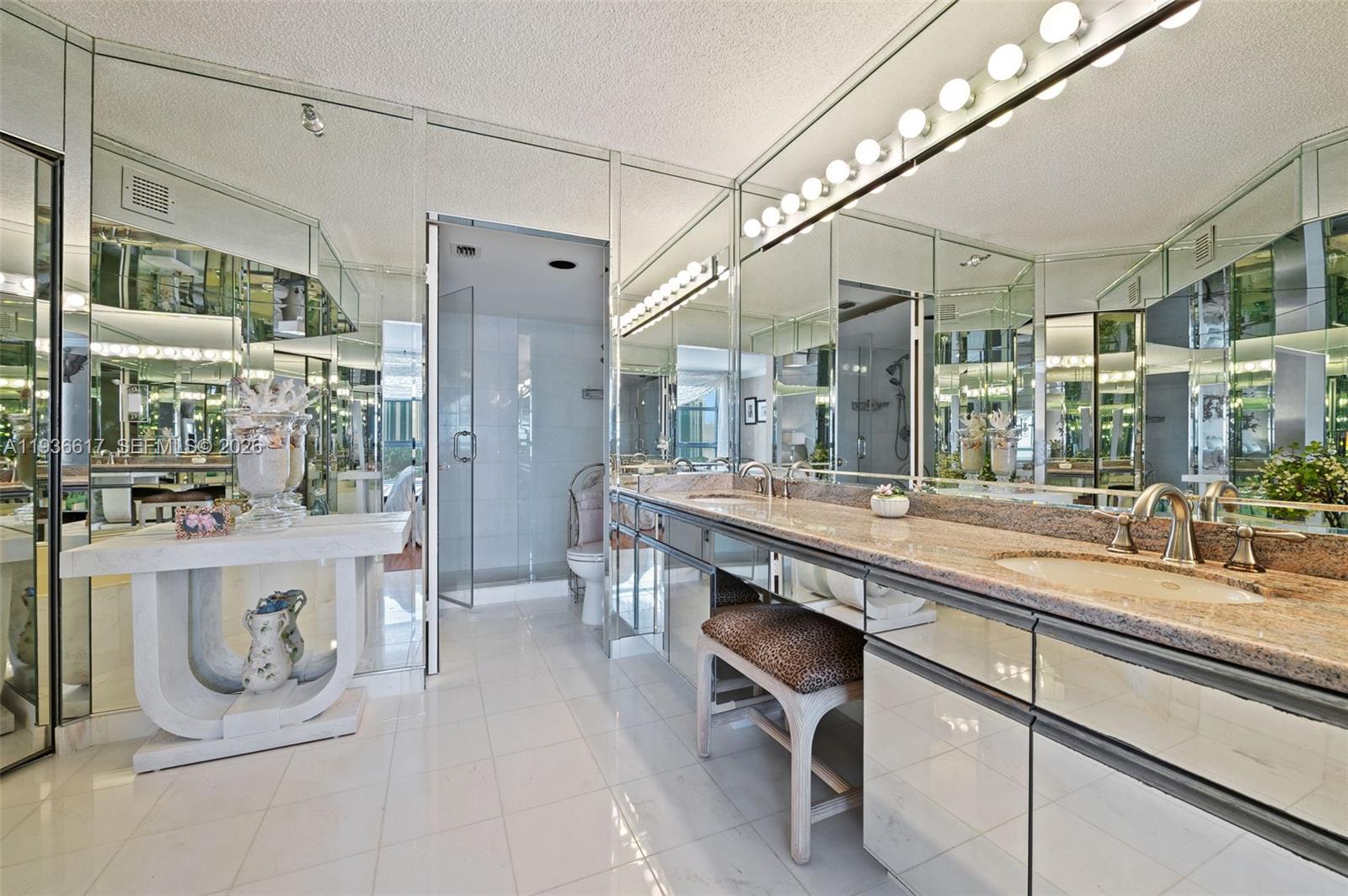 Photo of 19101 36th Ct  #1412, Aventura, Florida, 33180 - 