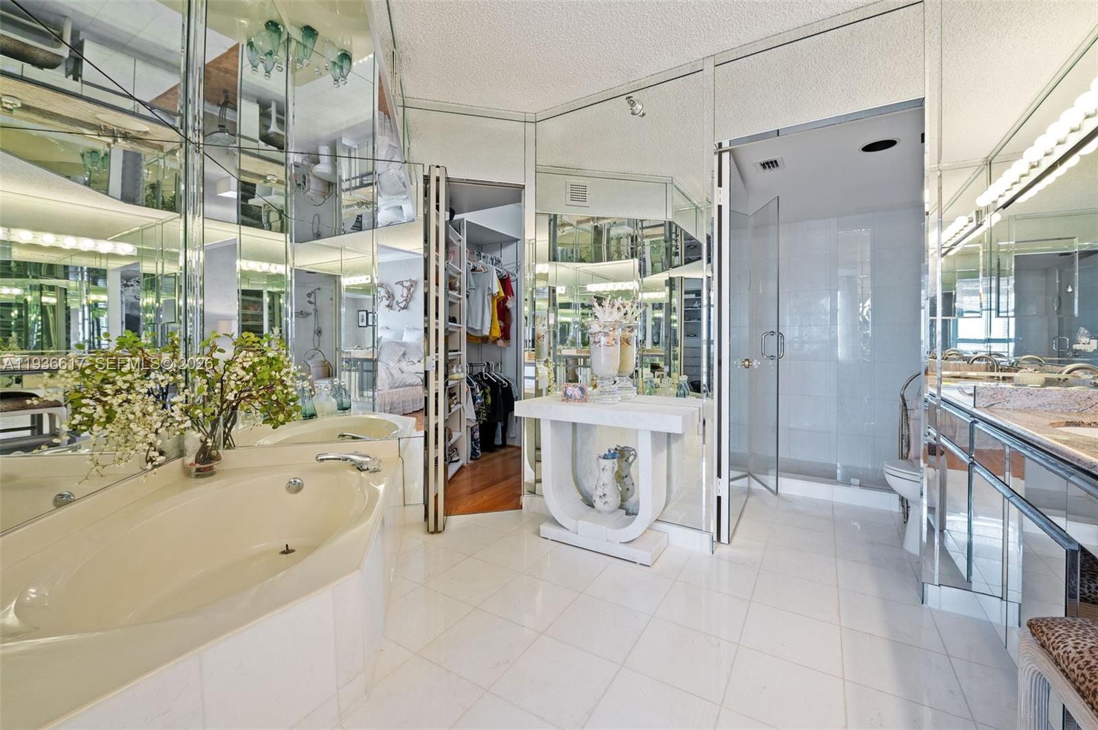 Photo of 19101 36th Ct  #1412, Aventura, Florida, 33180 - 