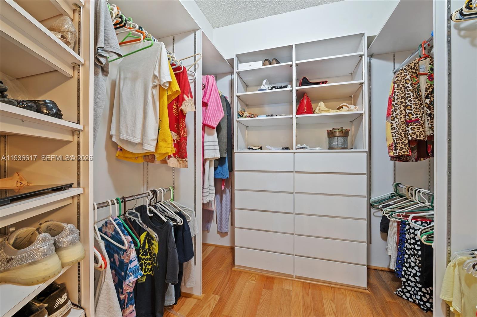 Photo of 19101 36th Ct  #1412, Aventura, Florida, 33180 - 