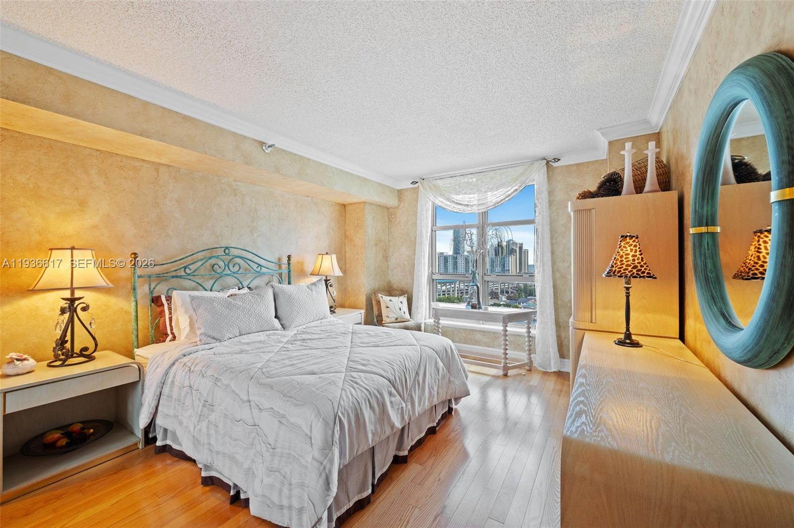 Photo of 19101 36th Ct  #1412, Aventura, Florida, 33180 - 