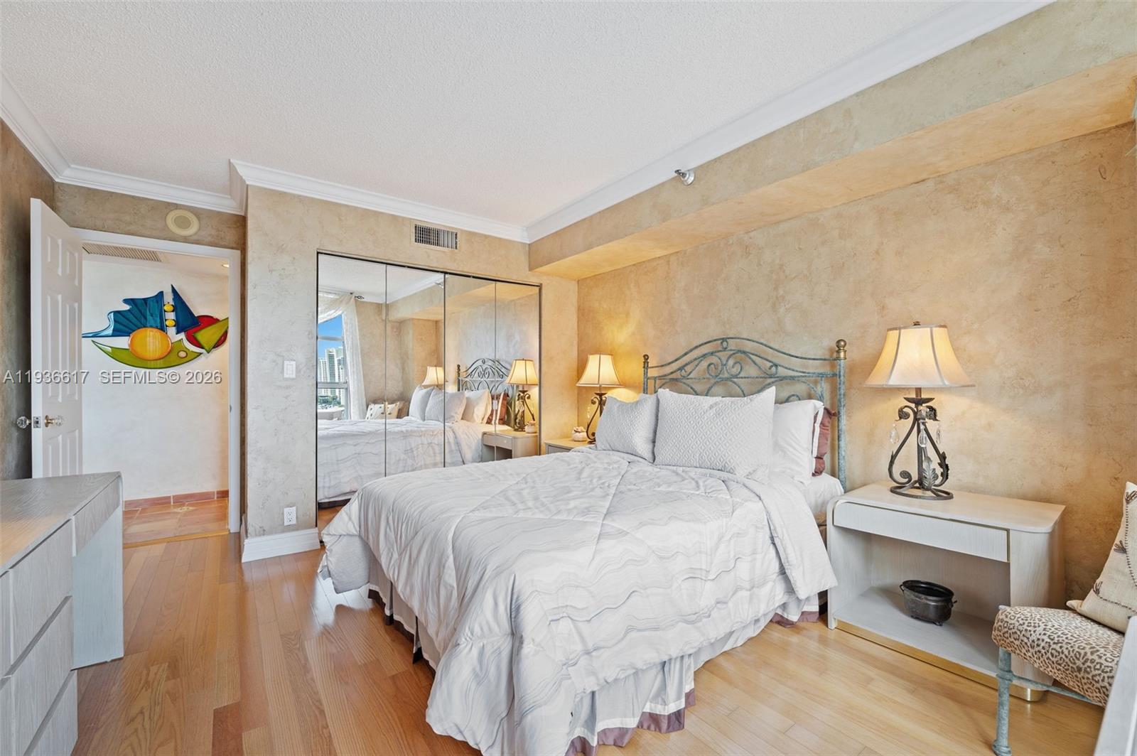 Photo of 19101 36th Ct  #1412, Aventura, Florida, 33180 - 