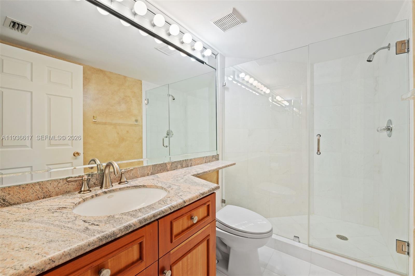 Photo of 19101 36th Ct  #1412, Aventura, Florida, 33180 - 