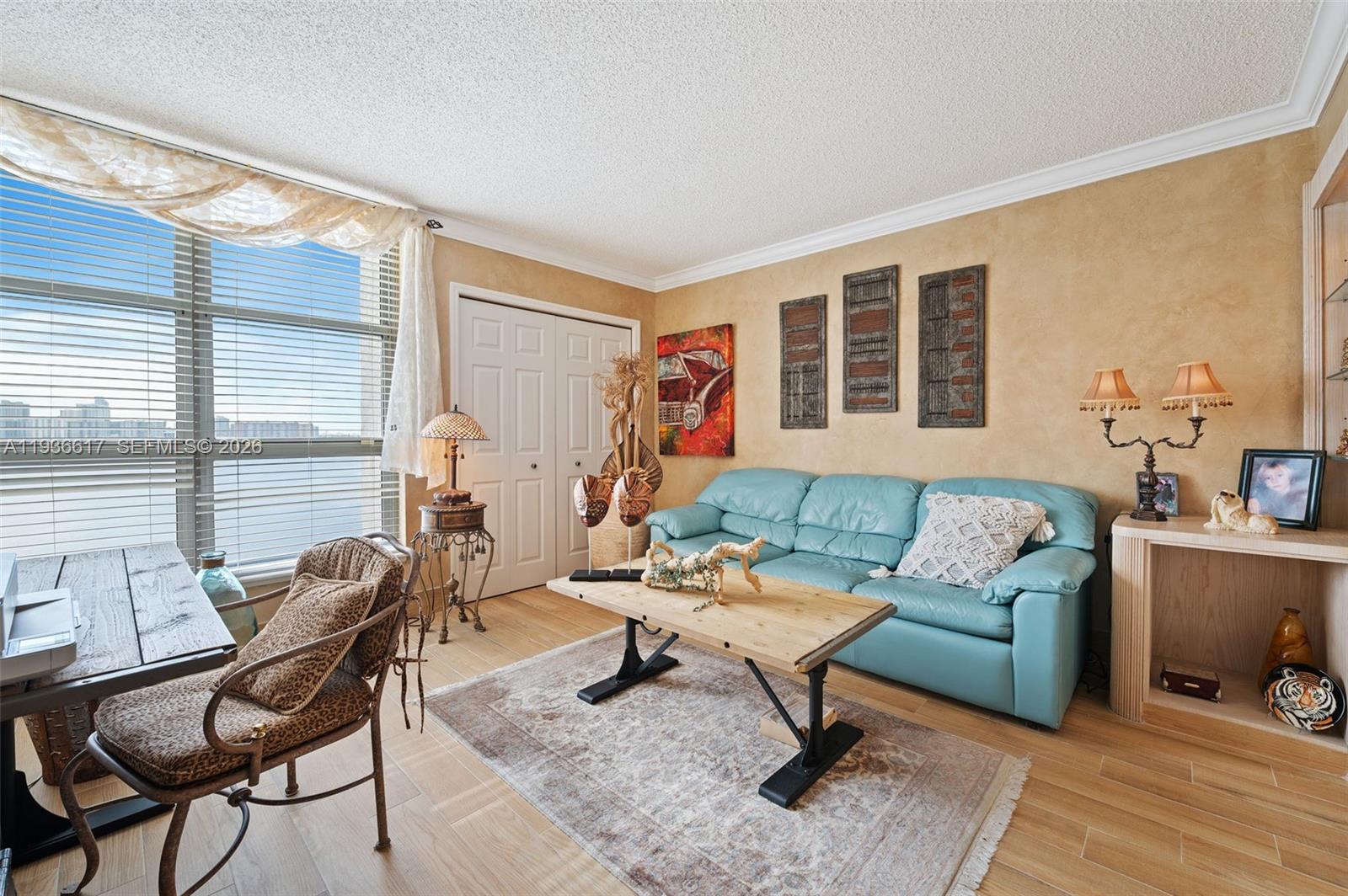 Photo of 19101 36th Ct  #1412, Aventura, Florida, 33180 - 