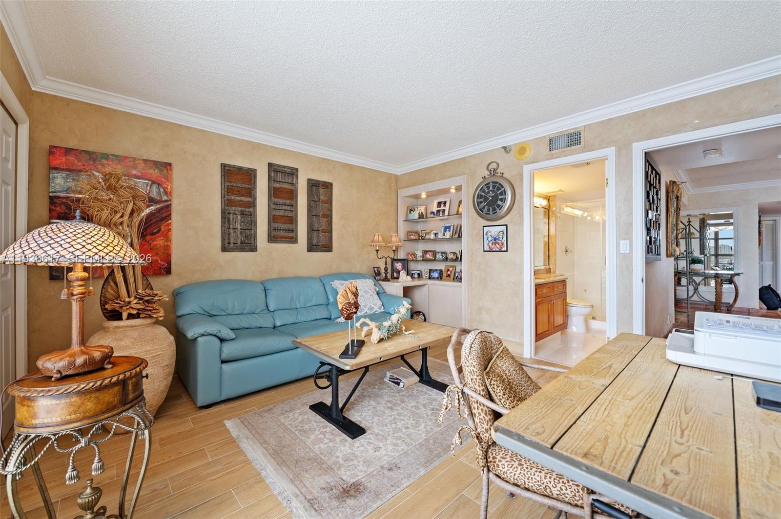 Photo of 19101 36th Ct  #1412, Aventura, Florida, 33180 - 