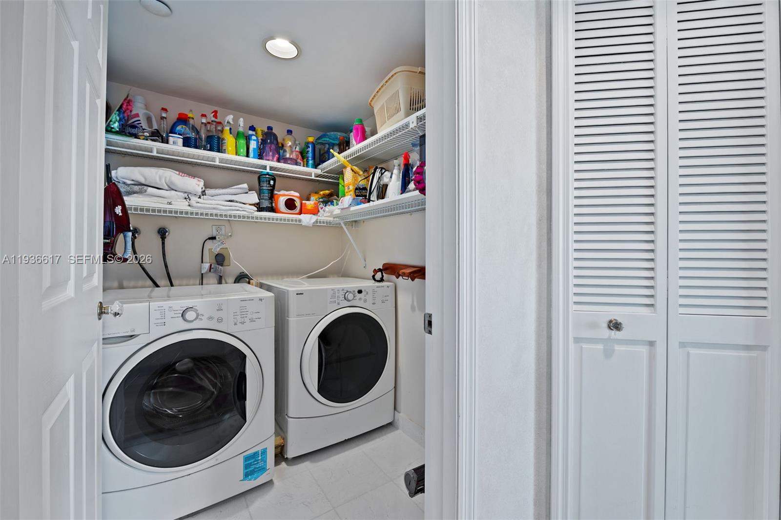 Photo of 19101 36th Ct  #1412, Aventura, Florida, 33180 - 