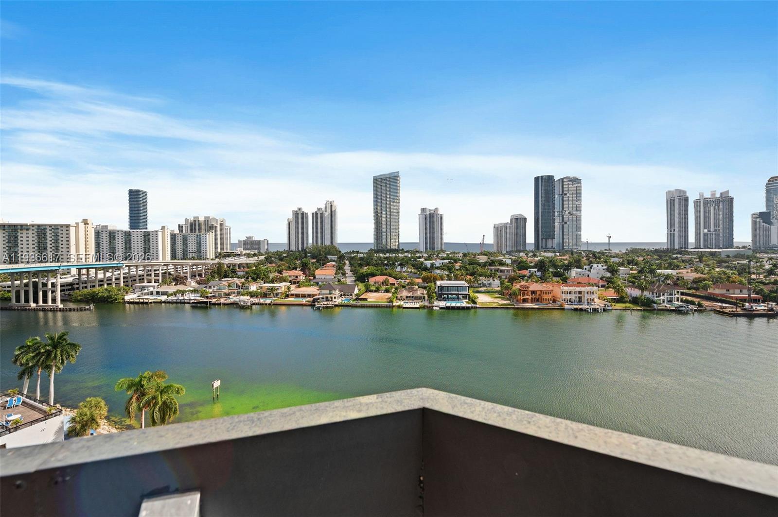 Photo of 19101 36th Ct  #1412, Aventura, Florida, 33180 - 