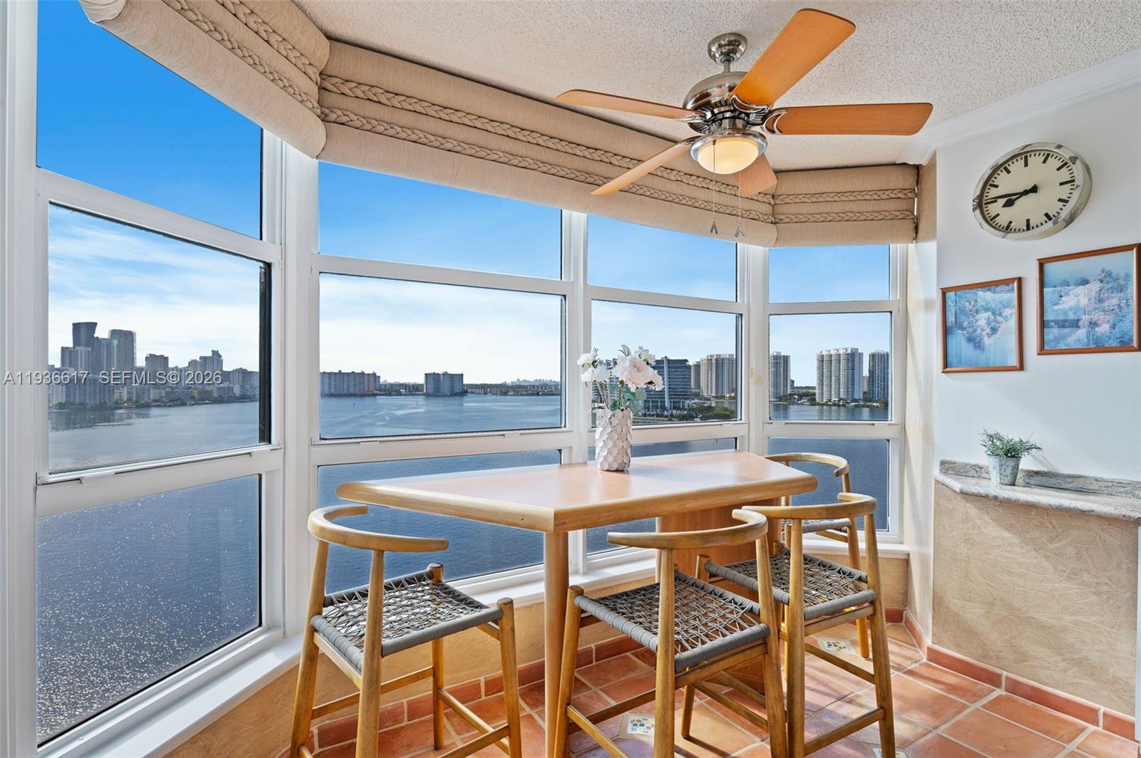 Photo of 19101 36th Ct  #1412, Aventura, Florida, 33180 - 