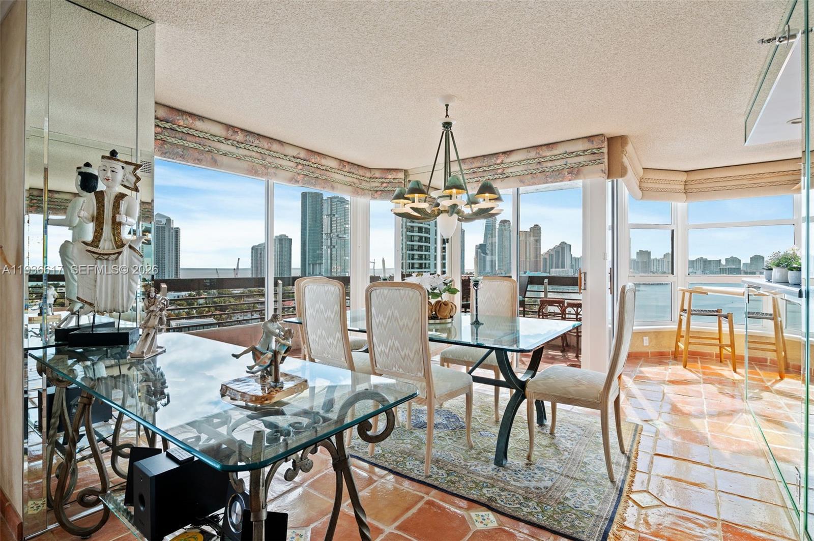 Photo of 19101 36th Ct  #1412, Aventura, Florida, 33180 - 