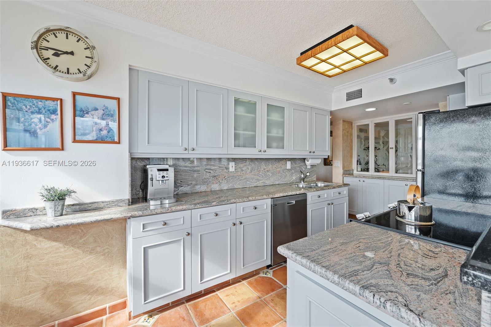 Photo of 19101 36th Ct  #1412, Aventura, Florida, 33180 - 