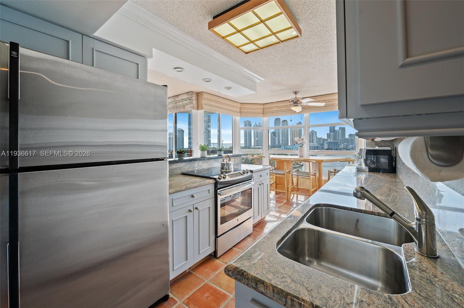 Photo of 19101 36th Ct  #1412, Aventura, Florida, 33180 - 