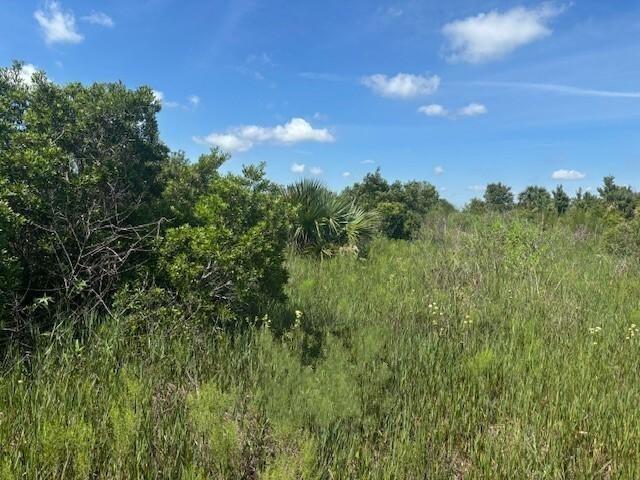   / 0  sq. ft. $ 2026-06-15 0 foto