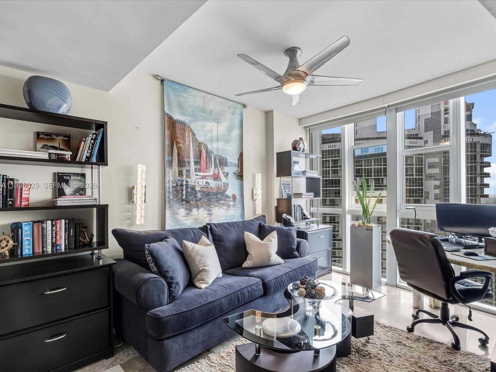 5101 3 / 4 3016 sq. ft. $ 2025-12-30 0 foto