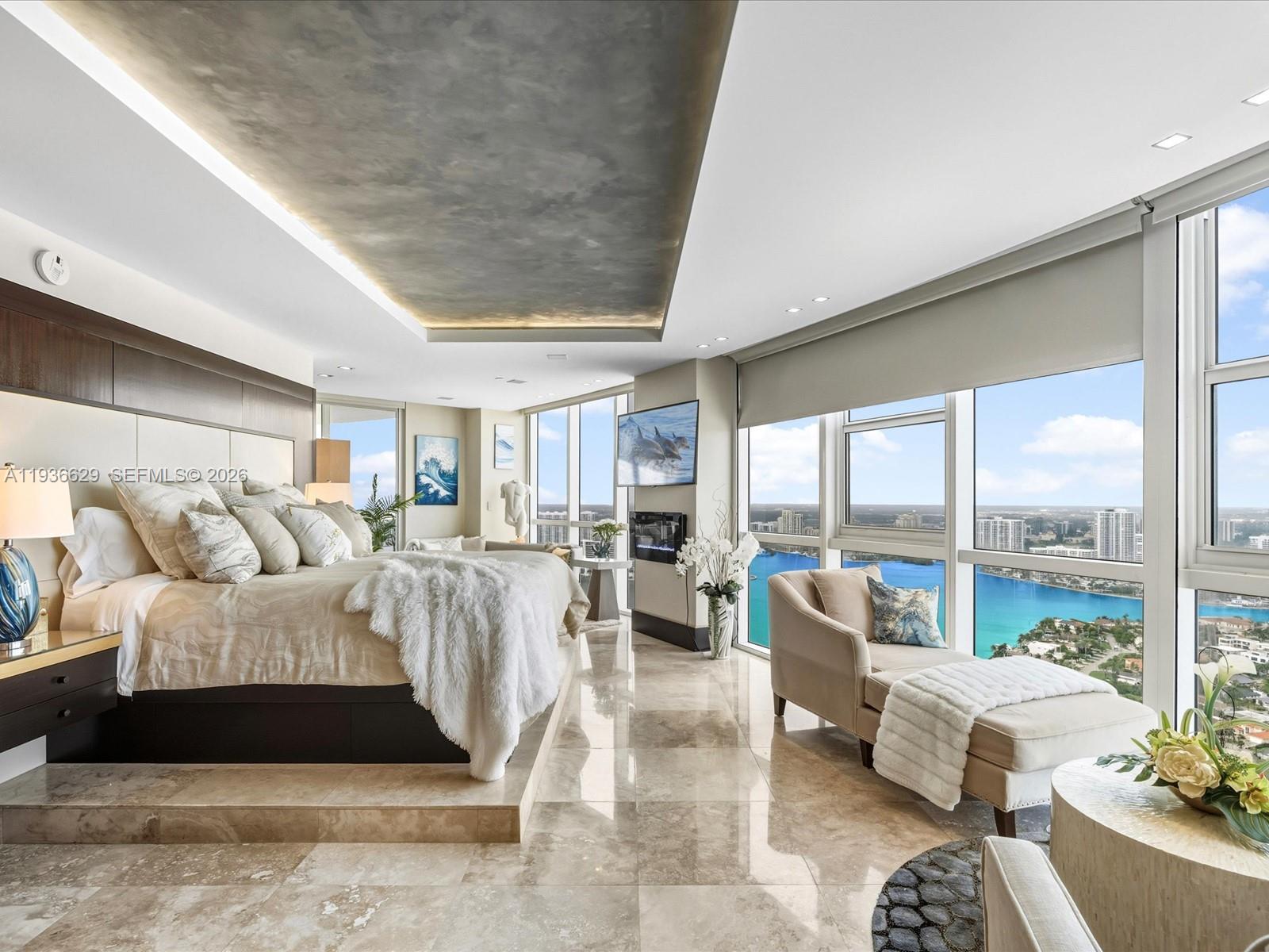 5101 3 / 4 3016 sq. ft. $ 2025-12-30 0 foto