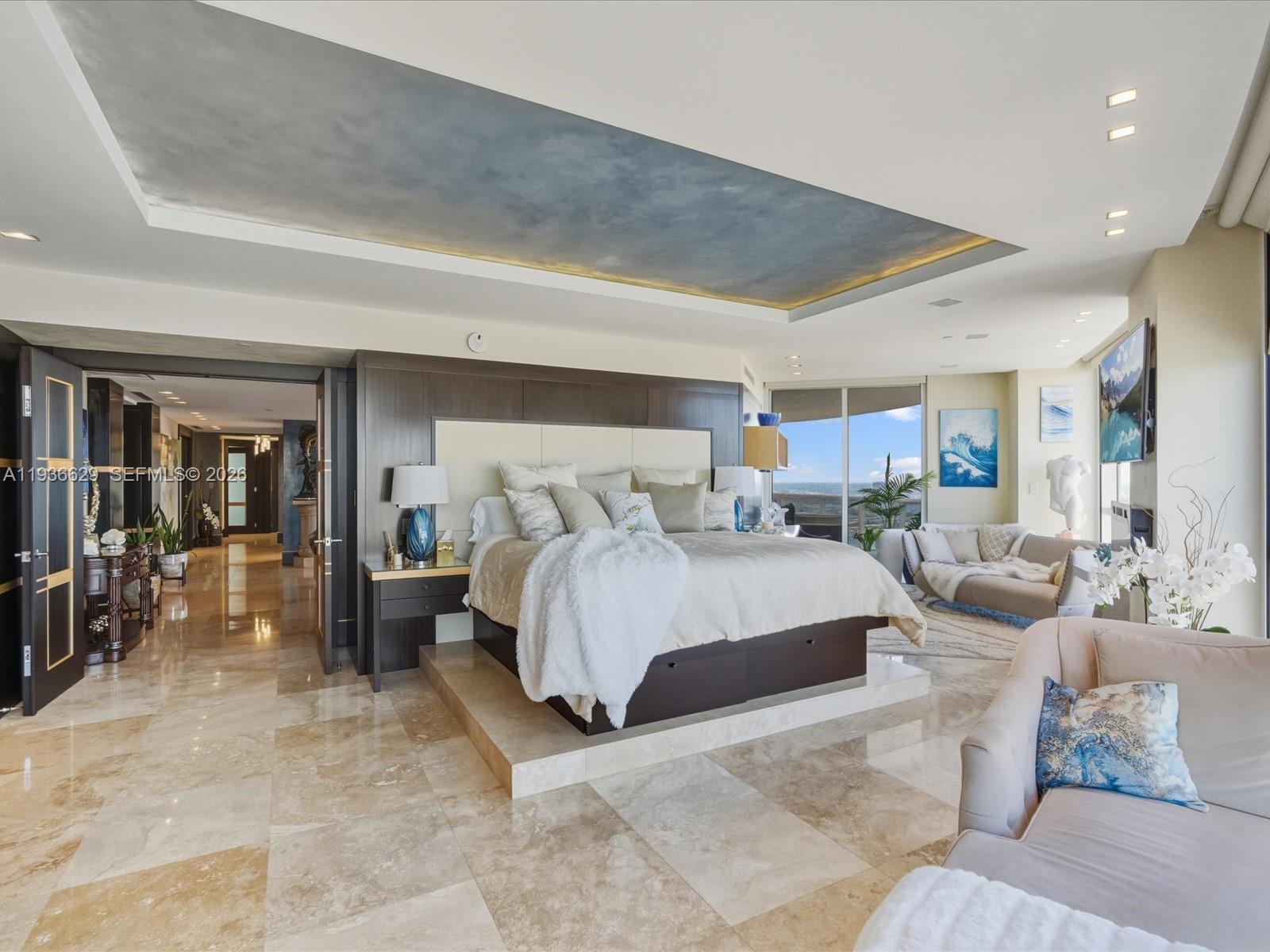 5101 3 / 4 3016 sq. ft. $ 2025-12-30 0 foto